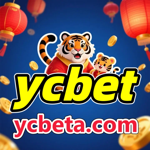 ycbet