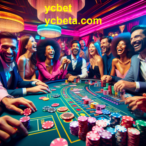 A Ascensão dos Jogos de Mesa na Diversão Social